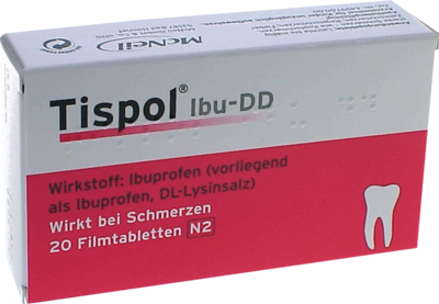 TISPOL-Ibu-DD-Filmtabletten