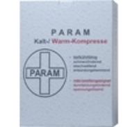 KALT-WARM-Kompresse-16x26-cm