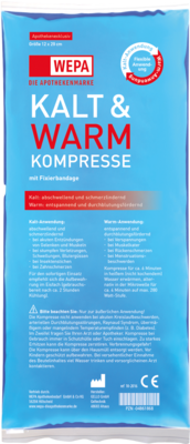 KALT-WARM-Kompresse-12x29-cm