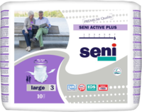 SENI-Active-Plus-Inkontinenzslip-Einmal-L