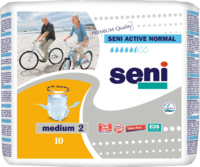 SENI Active Normal Inkontinenzslip Einmal M