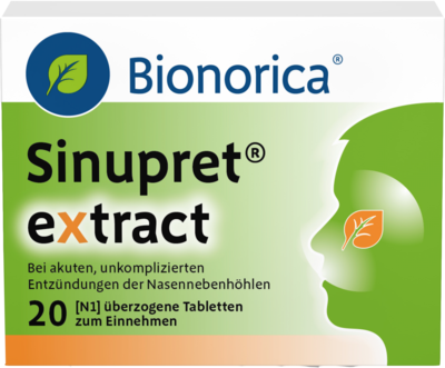 SINUPRET-extract-ueberzogene-Tabletten